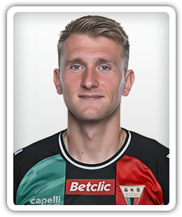 Wiktor Zytek