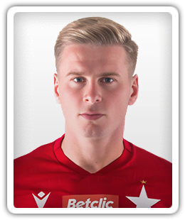 Rafal Mikulec