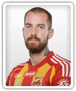 Michal Biskup