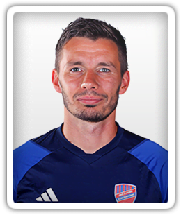 Kacper Jedrychowski