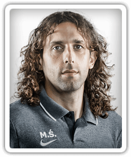 Marek Swider