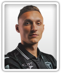 Dominik Steczyk