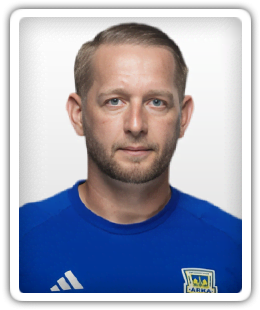 Jakub Frydrych