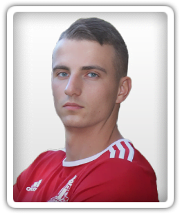 Rafal Sledz