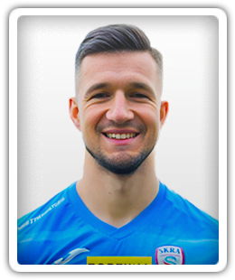 Michal Kitlinski