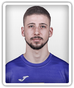 Leonid Otchenashenko