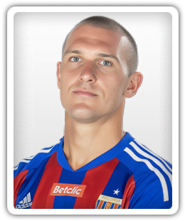 Kamil Wojtyra