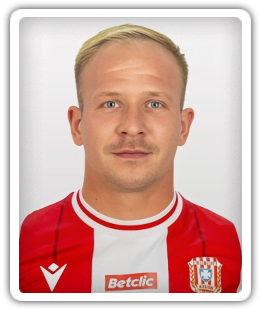 Bartlomiej Wasiluk