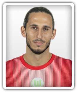 Kamil Grabara