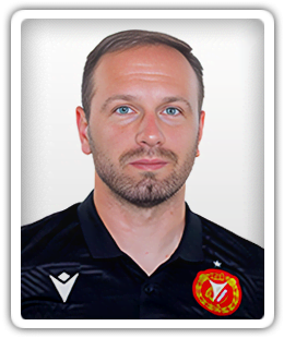 Tomasz Wlodarek