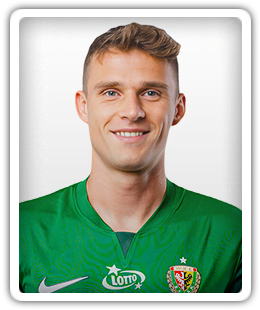 Serafin Szota