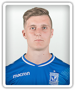 Marcin Mackowiak