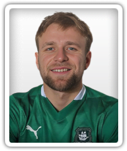 Tymoteusz Puchacz