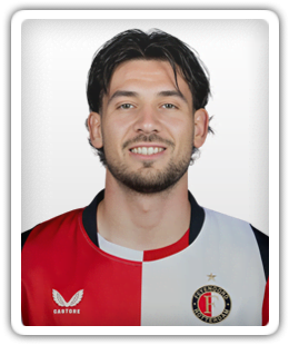 Jakub Moder