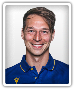Grzegorz Kuzniak