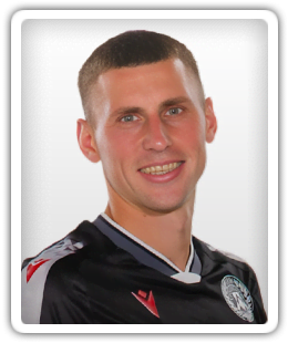 Jakub Piotrowski