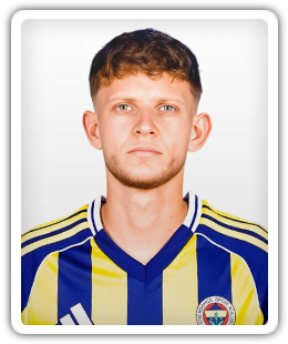 Sebastian Szymanski