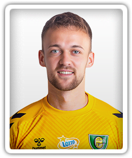 Sebastian Milewski