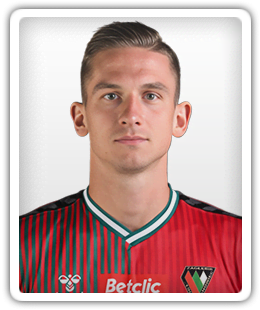 Grzegorz Janiszewski