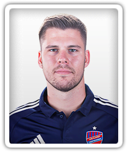 Blazej Stepien