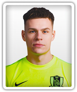 Jakub Wawszczyk