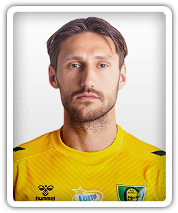 Bartosz Jaroszek