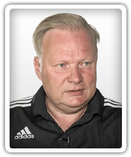 Slawomir Stempniewski