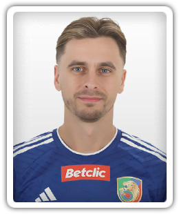 Juliusz Letniowski