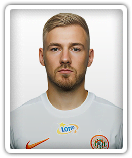 Tomasz Makowski