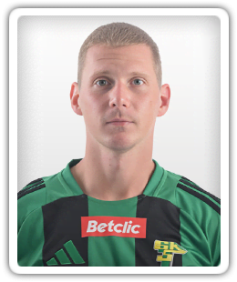 Pawel Zyra