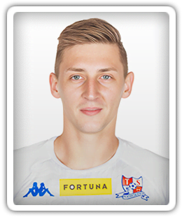 Mateusz Stryjewski