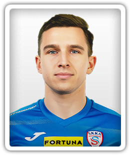 Adam Olejnik