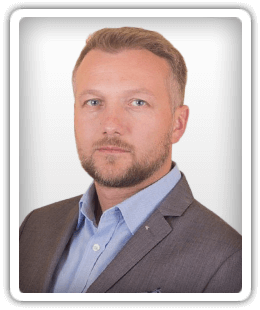 Tomasz Salski