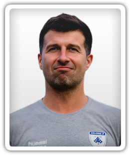 Maciej Wojnar