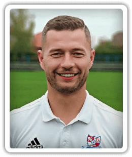 Wojciech Sadlok