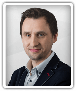 Piotr Sadowski
