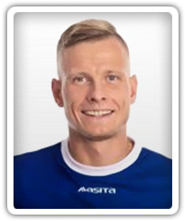 Filip Wisniewski