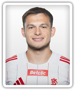 Michal Mokrzycki