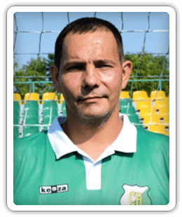 Artur Chwedorczuk