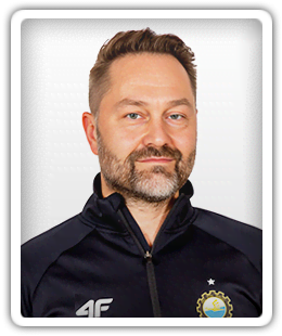 Pawel Tyniec
