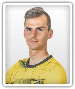 Przemyslaw Bargiel