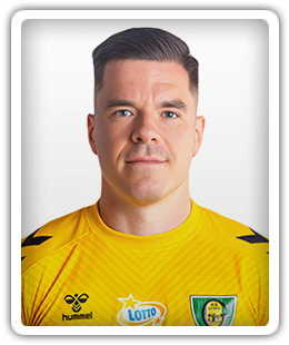 Marcin Wasielewski