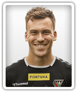 Damian Pawlowski