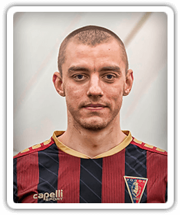 Jakub Kuzko