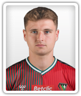 Szymon Zalewski
