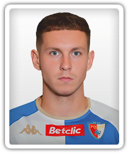 Jakub Sinior