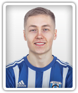 Mateusz Sopocko