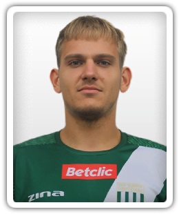 Rafal Kobryn