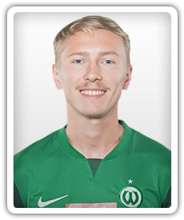 Lukasz Norkowski