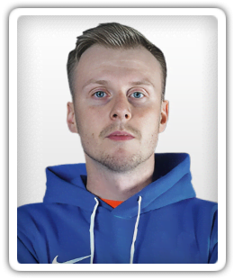 Bartlomiej Kursa